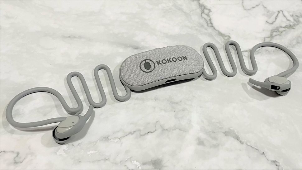 The best sleep earplugs 2022 for a quieter night TechRadar