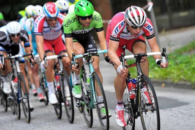 Pavel Brutt (Katusha)