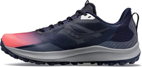 Saucony Peregrine 12