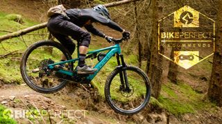 Focus Jam2 7.0 review