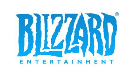 Blizzard lawsuit