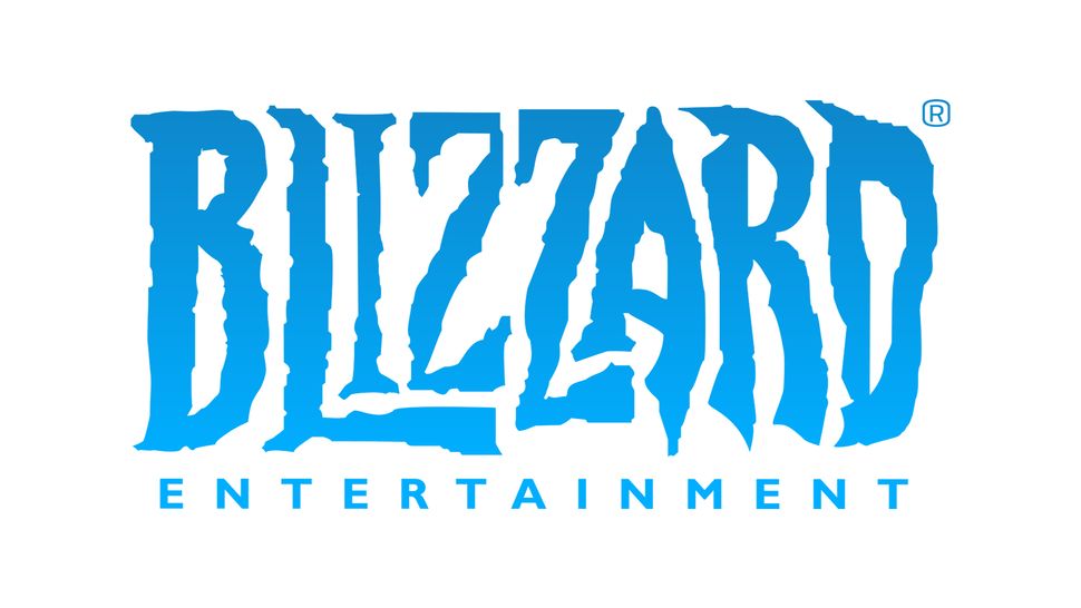 Blizzard has two new leaders as J. Allen Brack leaves the ...