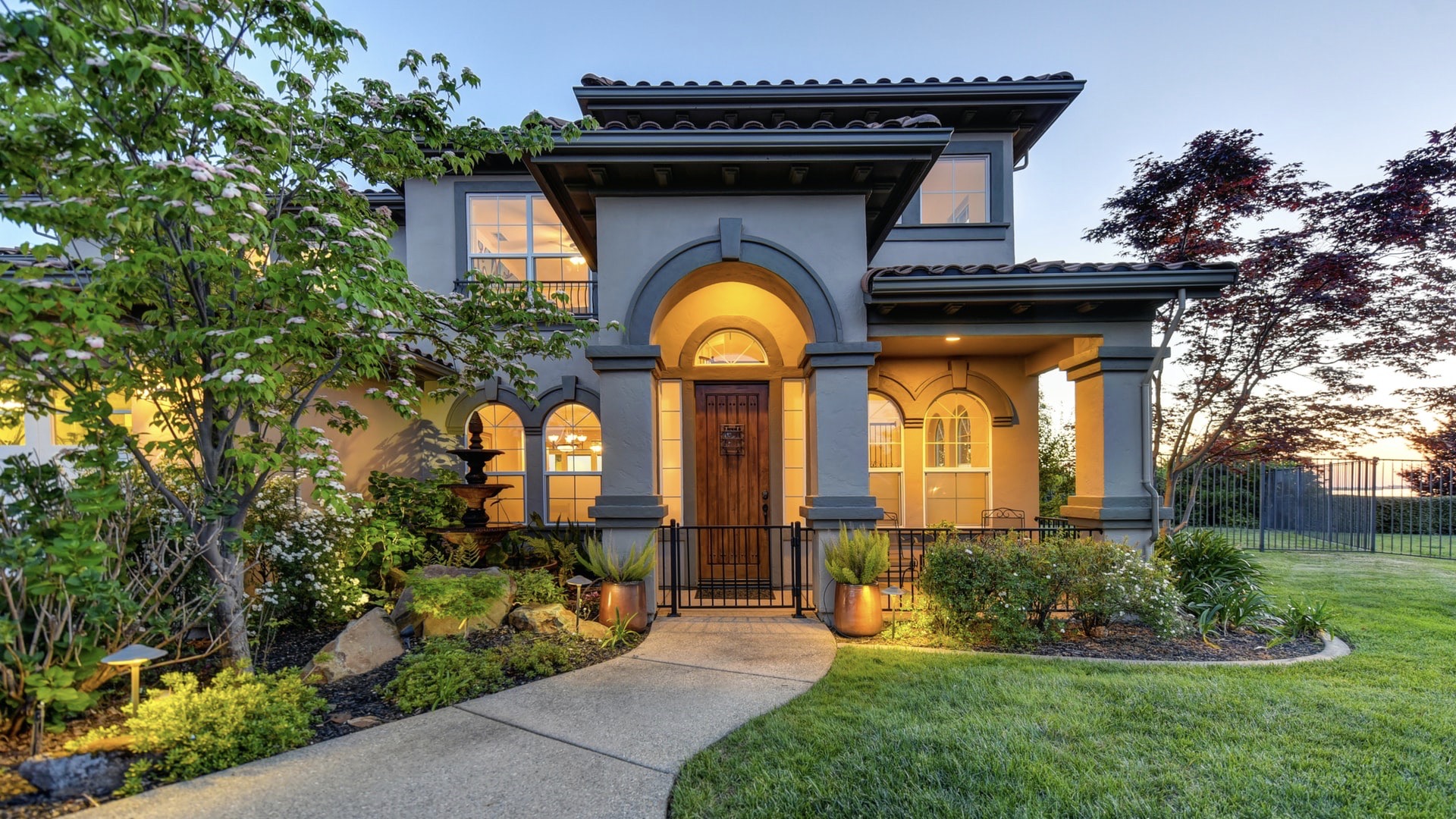 The Best And Worst Real Estate Markets Of 2020 Real Homes