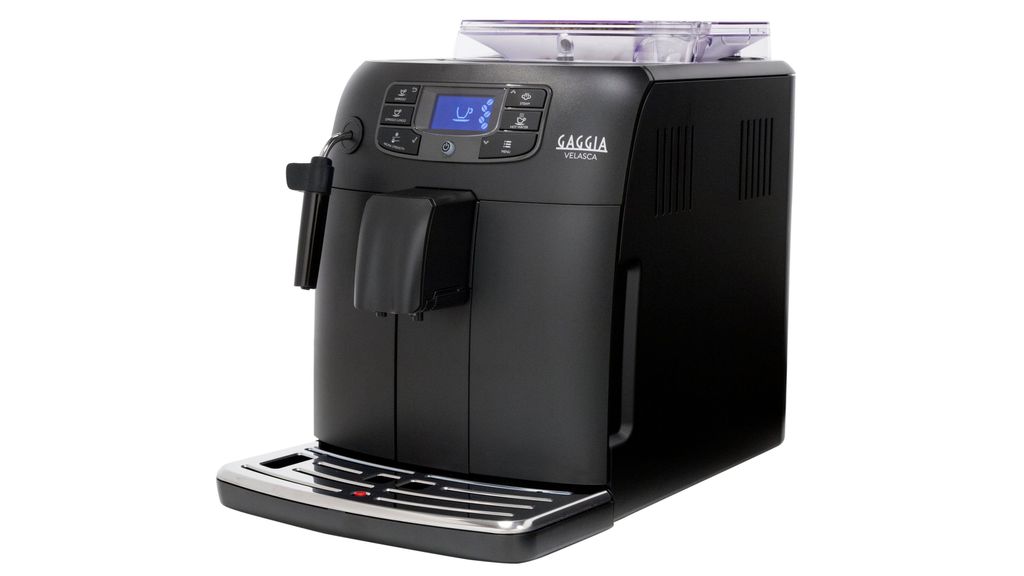 Best bean to cup coffee machines for coffee with convenience T3