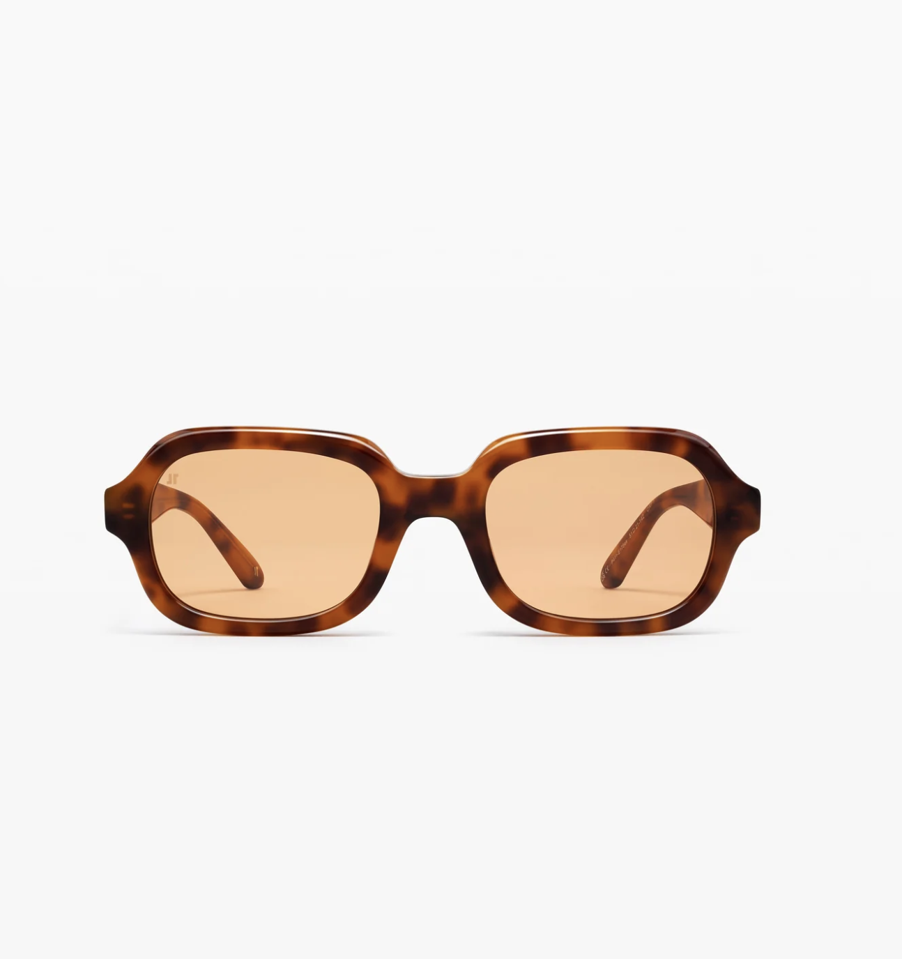 Jimmy Fairly, The Elvie