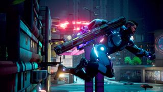 crackdown 3 release date