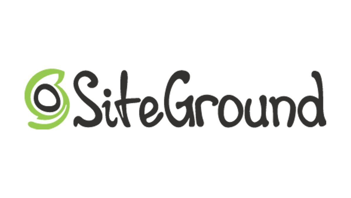 SiteGround review