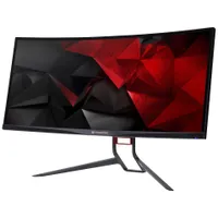 Acer Predator X34P | 10 495,– 6995,– | 33 % | Elkjøp Acer Predator X34P | 10 495,– 6995,– | 33 % | Elkjøp
