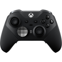 Xbox Elite Series 2 Wireless Controller | was $179.99