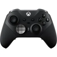 Xbox Elite Controller Series 2Was: $179.99Now:$140.99 at Walmart