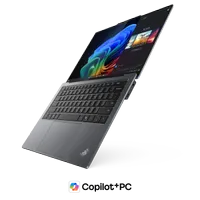 Lenovo ThinkPad X9 14 Aura Edition (14ʺ Intel)