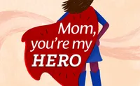 Amazon Gift Card | Personalise a card and gift credit