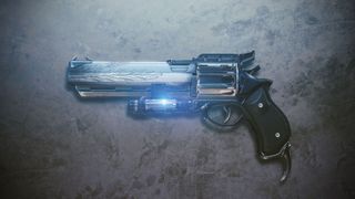 bird of prey destiny 2 harbinger quest