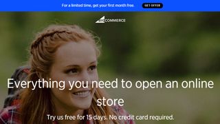 Bigcommerce