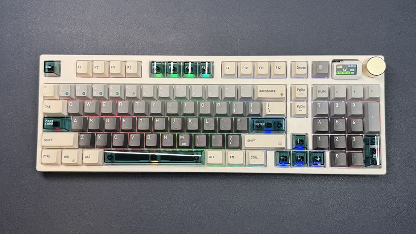 Keydous NJ98-CP V2 HE