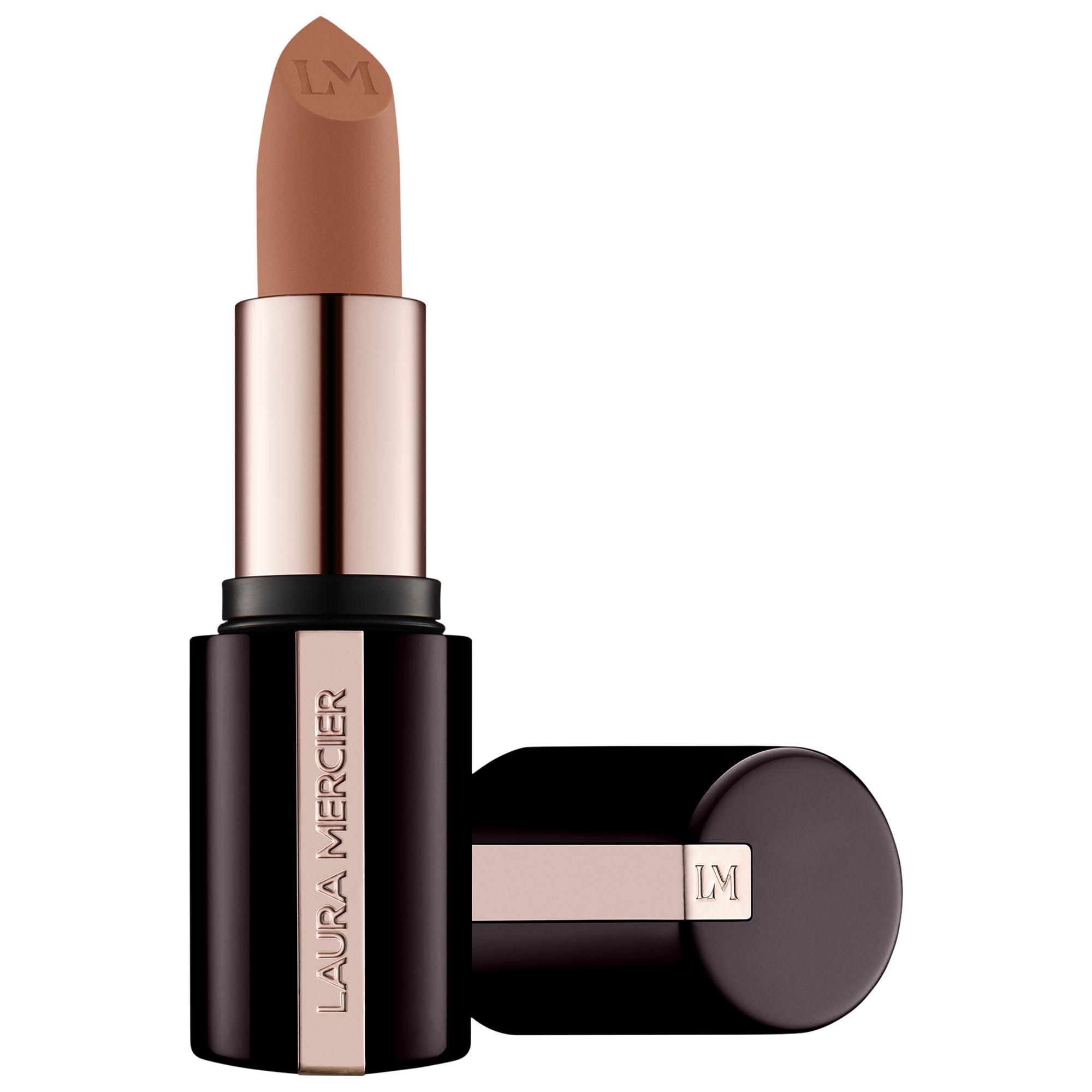 Caviar Smoothing Matte Lipstick - 620 Pink Tulle&amp;nbsp;&amp;nbsp;&amp;#8203;