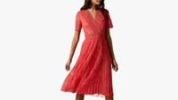 John Lewis Womenswear Boxing Day Sale