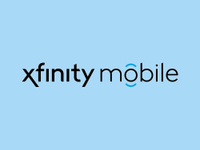 Galaxy A71 5G UW: was $649 now $499 @ Xfinity Mobile