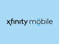Galaxy A71 5G UW: was $649 now $499 @ Xfinity Mobile