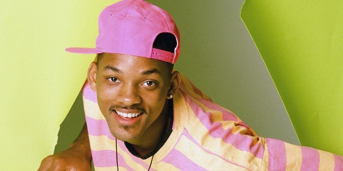 What The Fresh Prince Of Bel Air Cast is Doing Now | Cinemablend