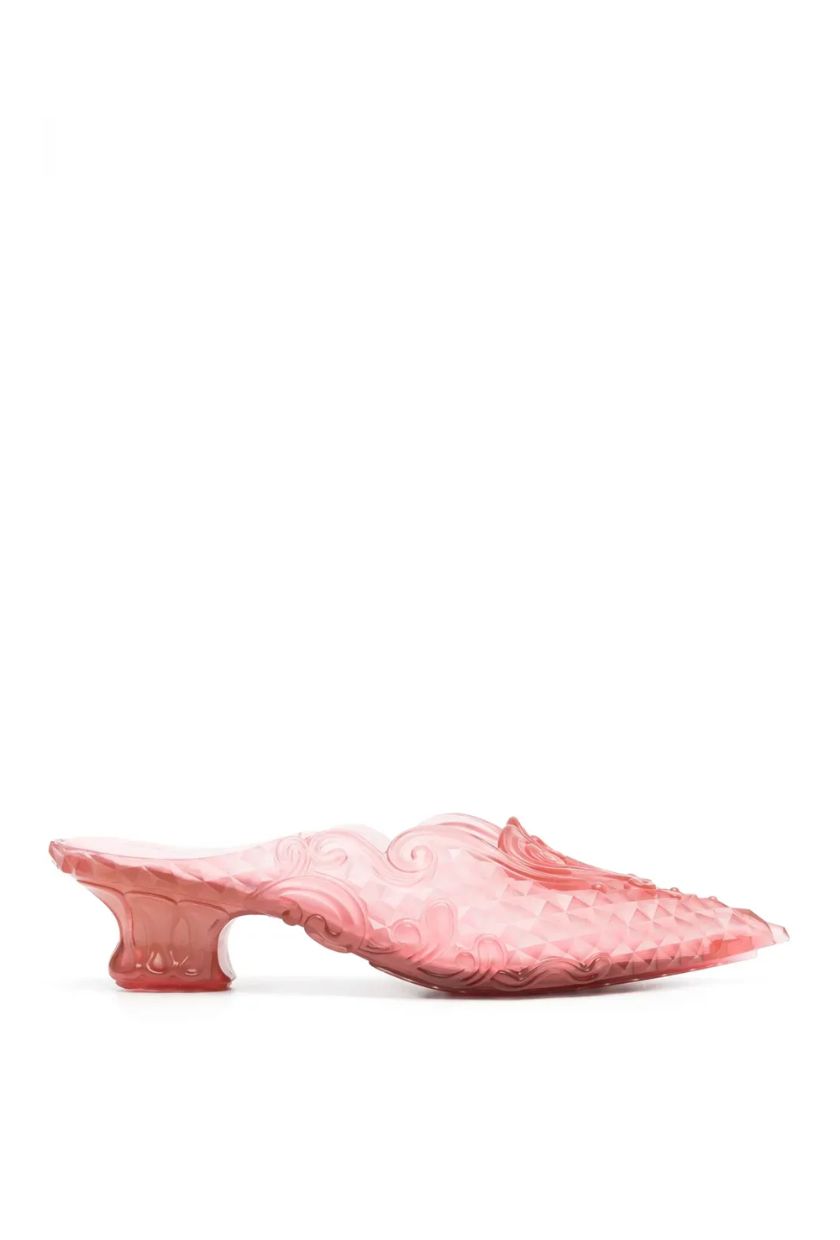 product cut out