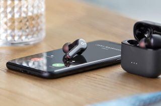 Anker Soundcore Liberty Air 2