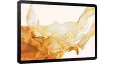 Samsung Galaxy Tab S8+