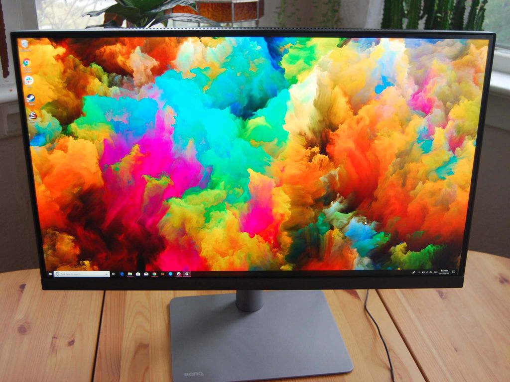 Best Monitors for Photo Editing and Design 2022 Windows Central