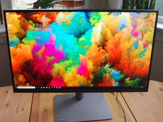 BenQ PD2720U