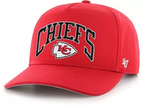 '47 Kansas City Chiefs Adjustable Hat