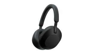 Sony WH-1000XM5 wireless headphones