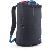 Patagonia Fieldsmith Linked Pack: was $89, now $43.73 at REO Co-op