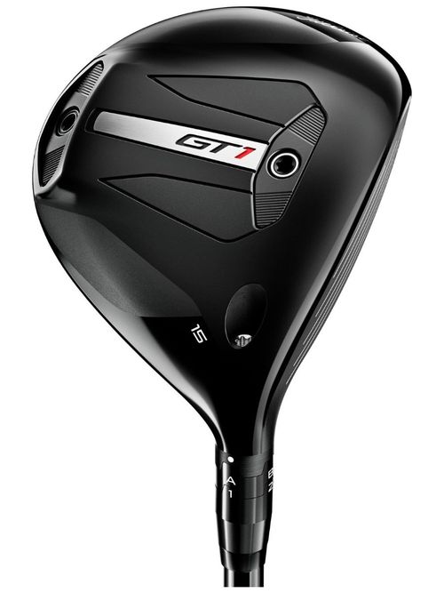 GT1 Fairway Wood