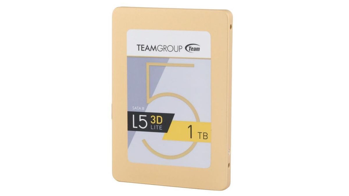 teamgroup-1tb-ssd-is-now-the-cheapest-on-the-planet-techradar