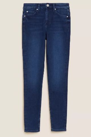 M&S Ivy Skinny Jeans 