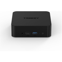 TRIGKEY  KEY-N95 mini PC