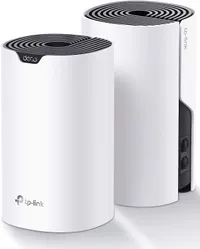 TP-Link Deco S4