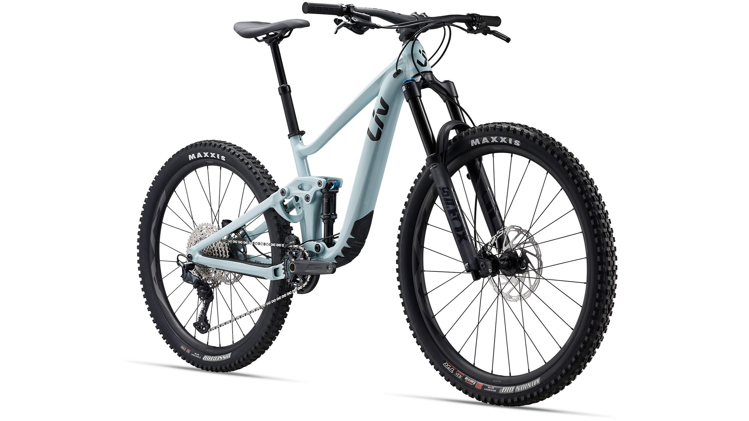 liv-adds-a-long-travel-trail-bike-to-their-intrigue-range-bikeperfect