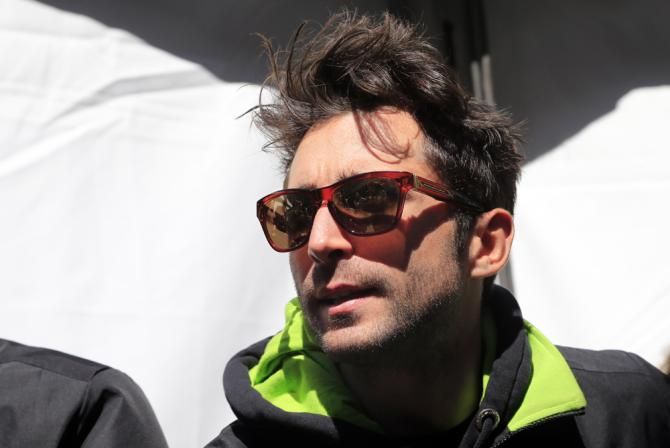 Moreno Moser (Cannondale)