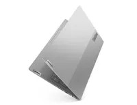 Save over $800 on the Lenovo ThinkBook 15 Gen 4 AMD at Lenovo
SAVEBIGONTB