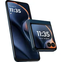 Motorola Razr 60 (256GB)