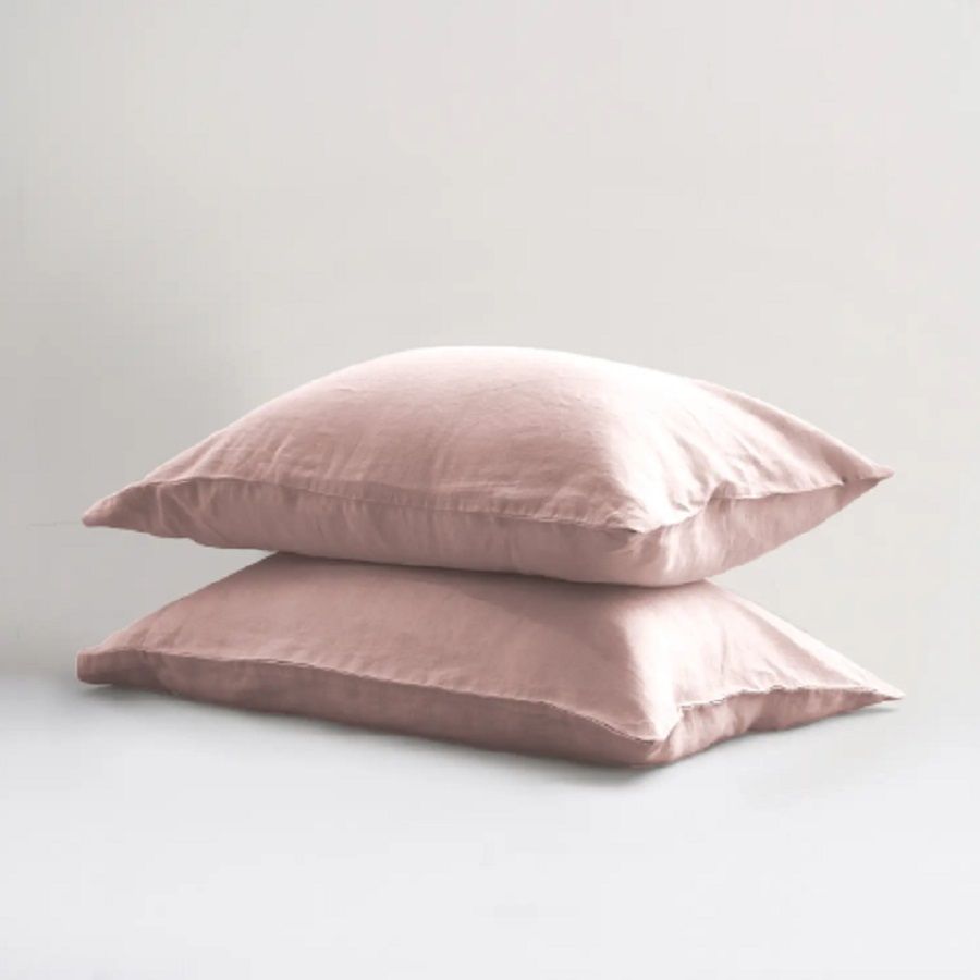 What is the best pillowcase style? Our shopping editor's picks Livingetc