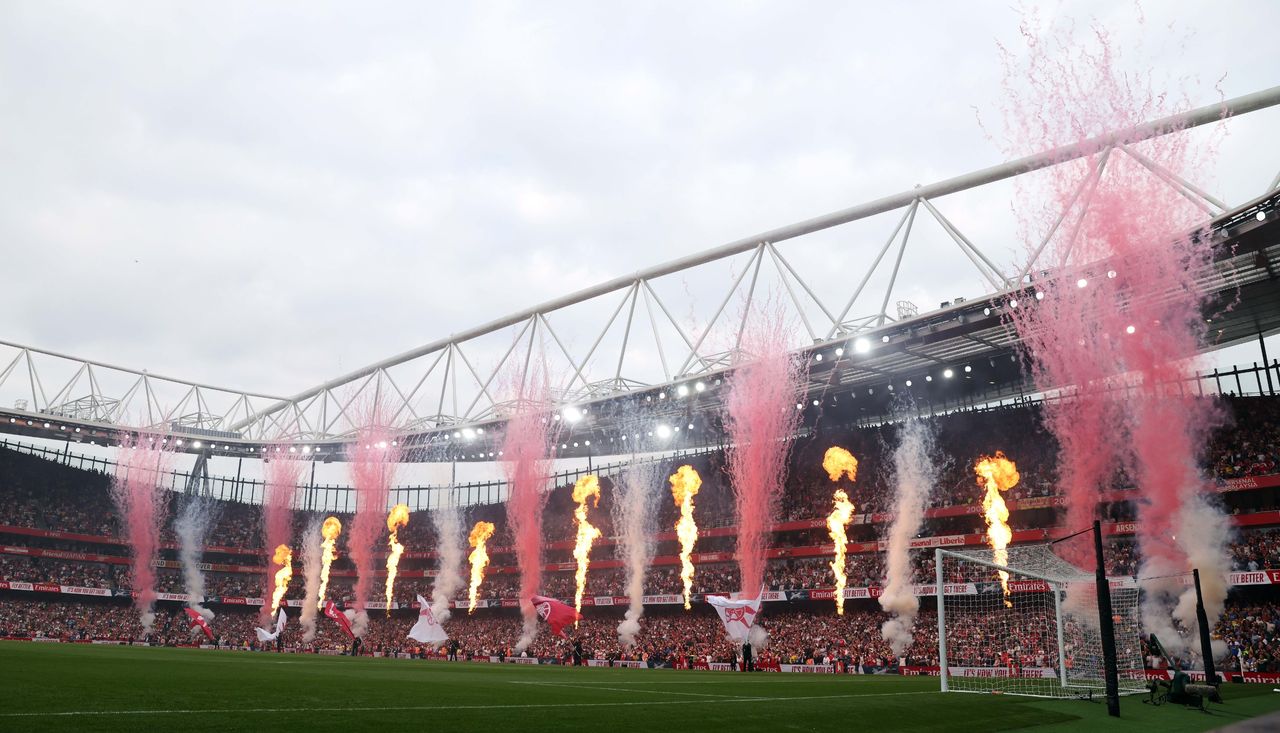 15 reasons that prove the Premier League is the Super League in disguise