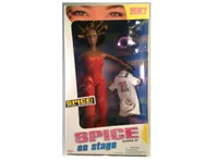 Spice Girl Dolls - £34 | Amazon