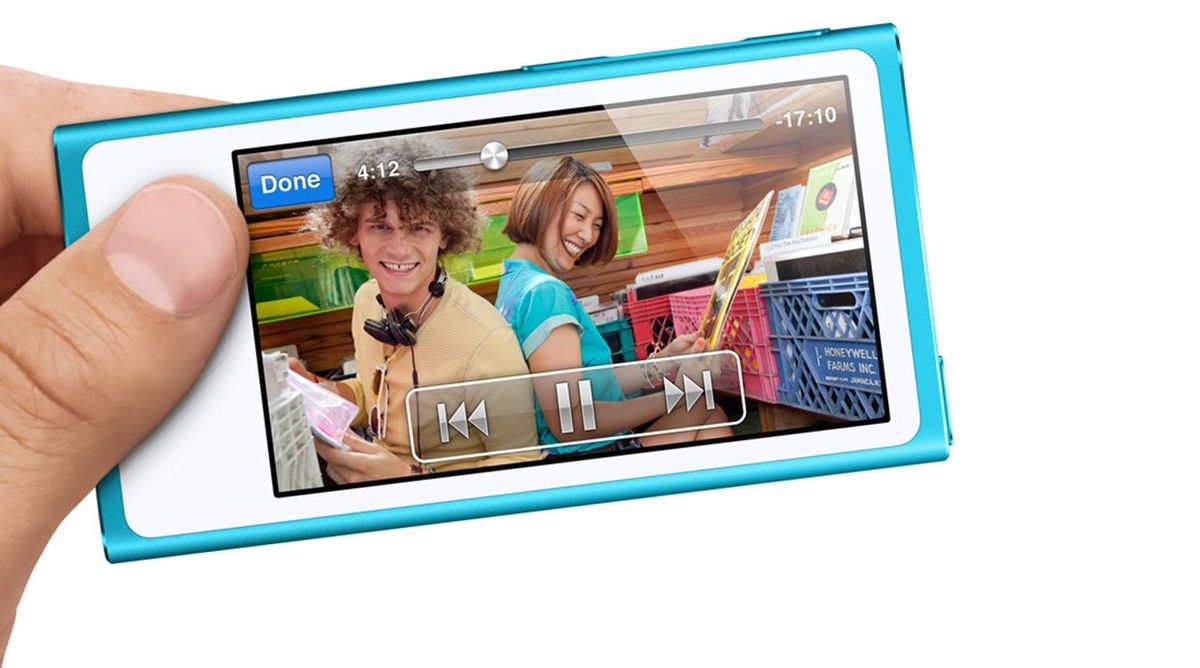 iPhone, iPad, iPod and Mac: 2013 back to school buyers guide! | iMore