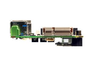 Aaeon PICO-WHU4