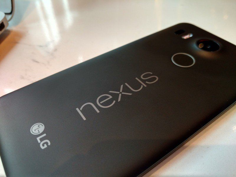 Droid Turbo 2 camera sample