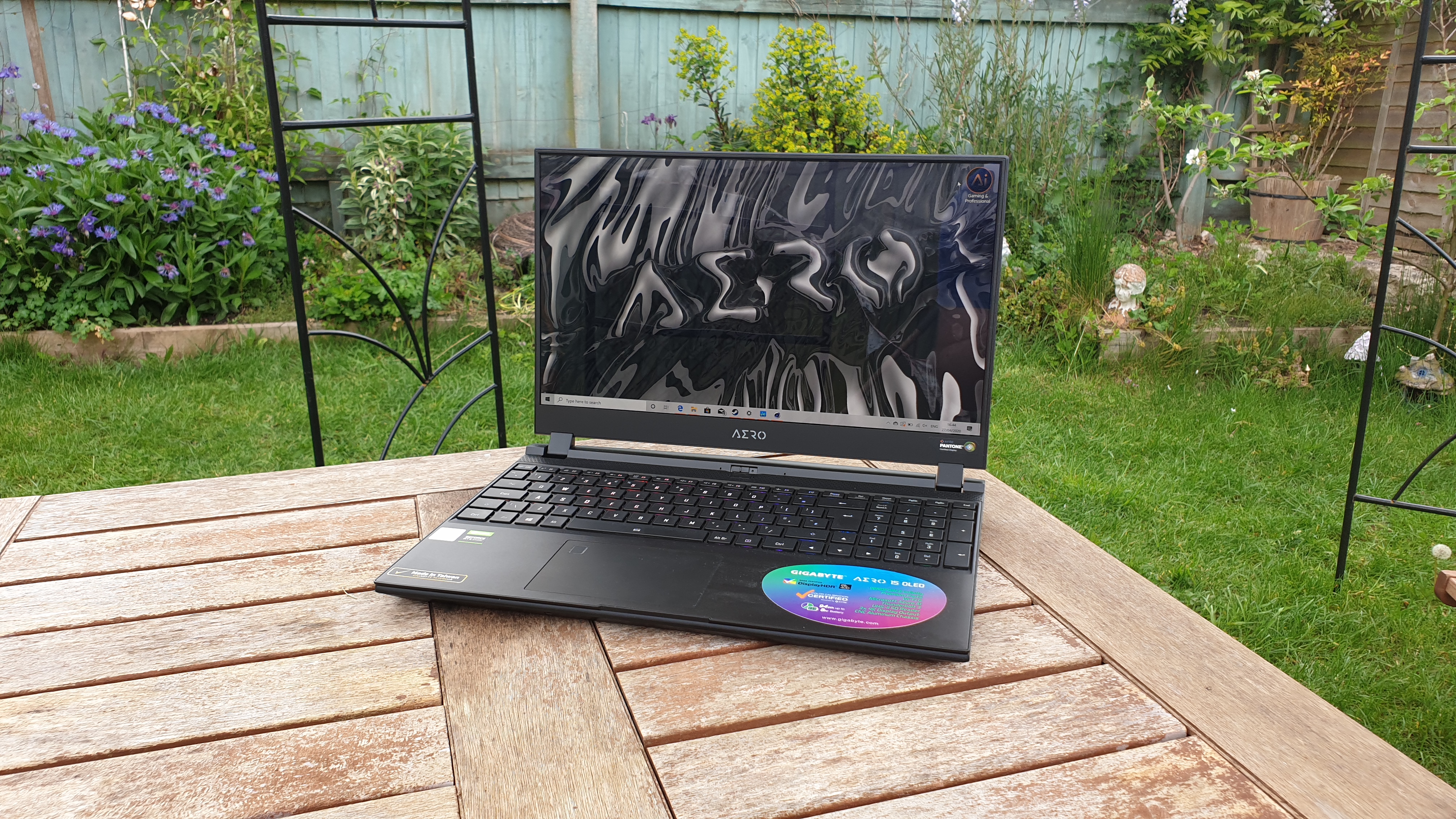 Best gaming laptops in Australia in 2021 CyberiansTech