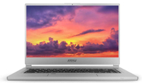 MSI P65 Creator: was $1,852 now $1,752 @ Amazon