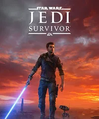 EA games: up to 85% off @ Steam